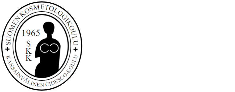 Suomen Kosmetologikoulu