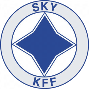 Logo_sky
